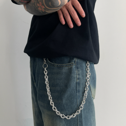 Pant Chain