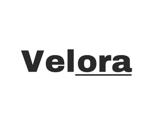 Velora