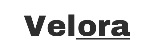 Velora
